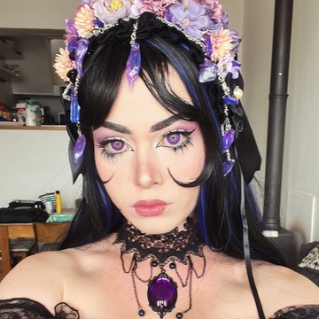 Tarzmartin Patreon Creator Profile
