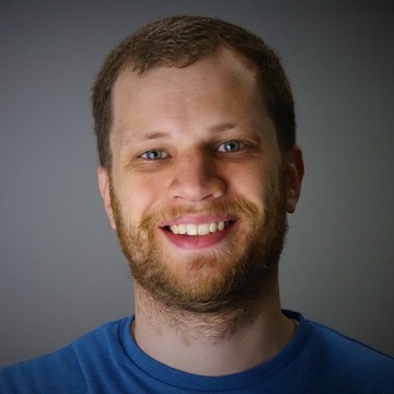 Byte Sized Engineering Patreon Creator Profile