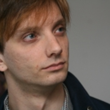 Maffew