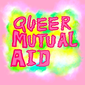 Queer Mutual Aid Lebanon