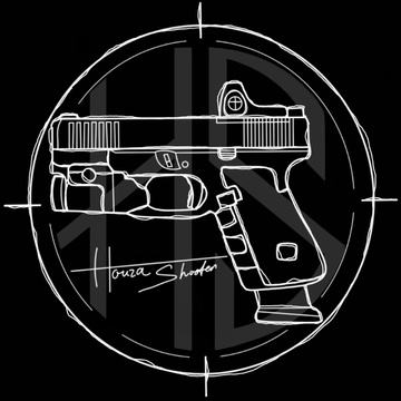 Honza Shooter