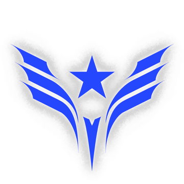 Starstorm's Patreon profile picture
