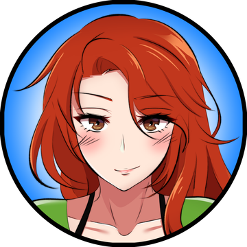 Wulf Grayheart's Patreon profile picture