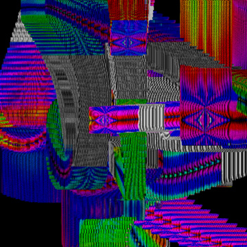 radzikows_td