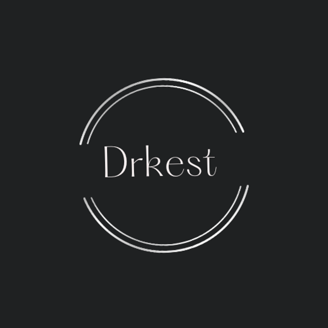 Drkest