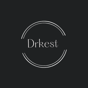 Drkest