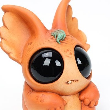Chris Ryniak