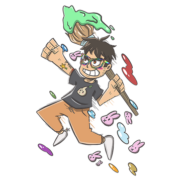 Ivanpatch