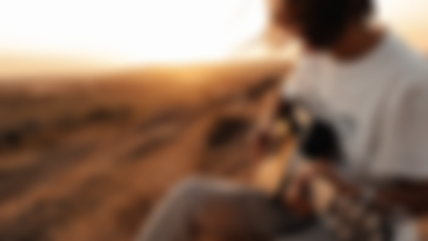 MP3 and WAV - Sketch 8.06.24