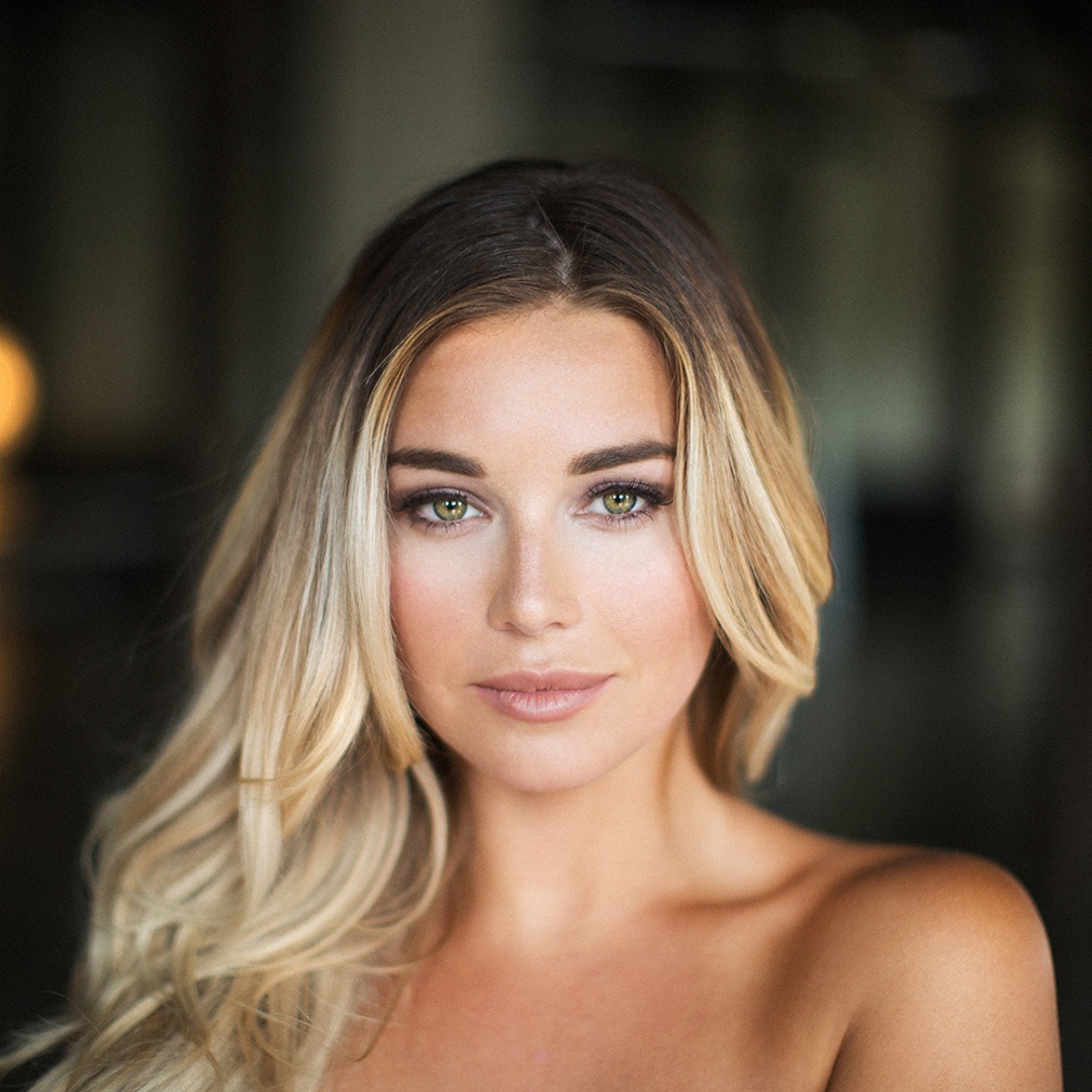 Signature Models Patreon Creator Profile
