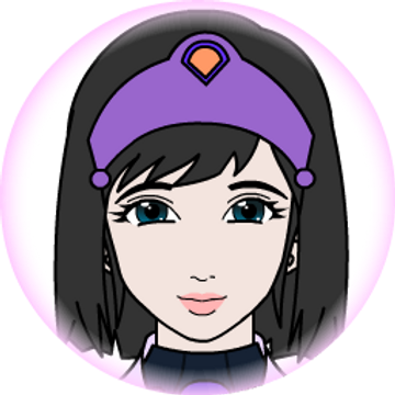 Dakzky's Patreon profile picture