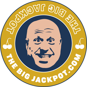 The Big Jackpot