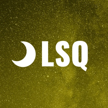 Luna Station