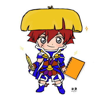 shiren