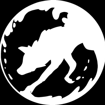 Wanderwolf Studios