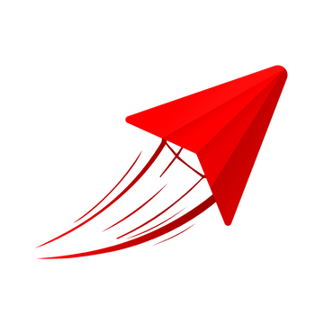 CG Rush