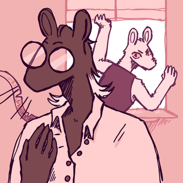 beetlerat's Patreon profile picture