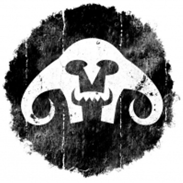 Gopher Patreon Creator Profile