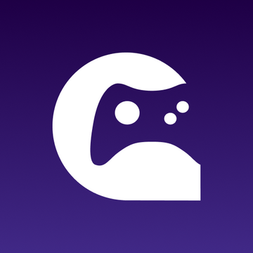 Lostgamer