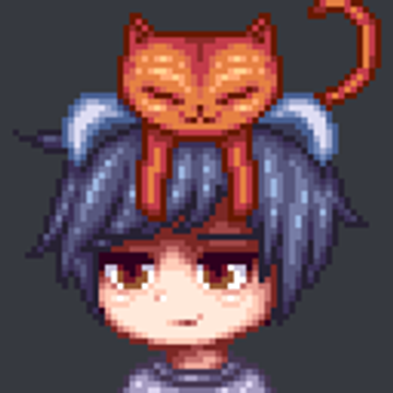 Speckoh Patreon Creator Profile
