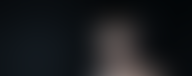 creator-hero-placeholder