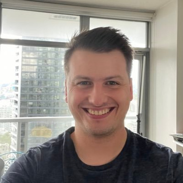 Ablomis Patreon Creator Profile