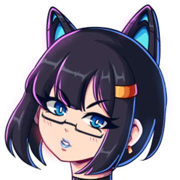 SuccumBrewery's Patreon profile picture
