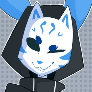 Kilinah Patreon Creator Profile
