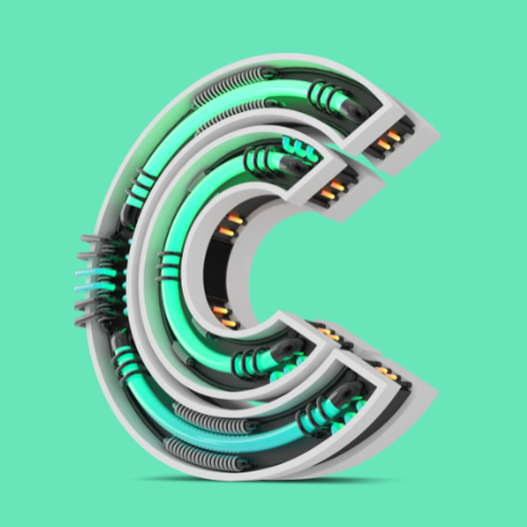 Cryptolaborator