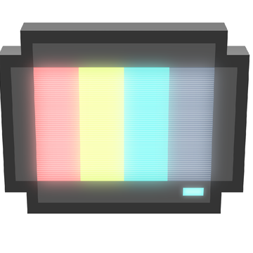 The Piczel.tv Team Patreon Creator Profile