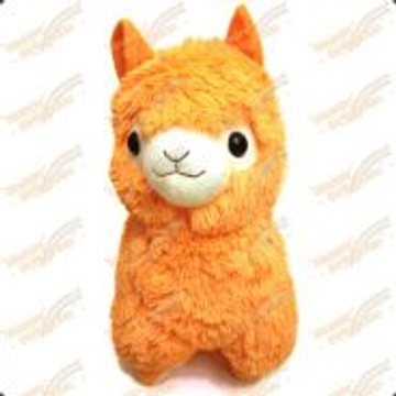 dota survivor