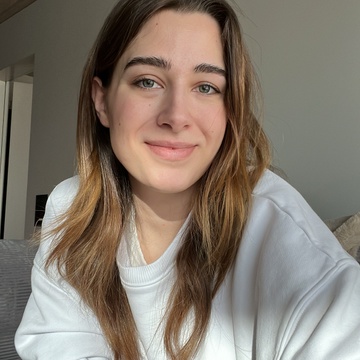 Lara Phonisk Coaching Patreon Creator Profile