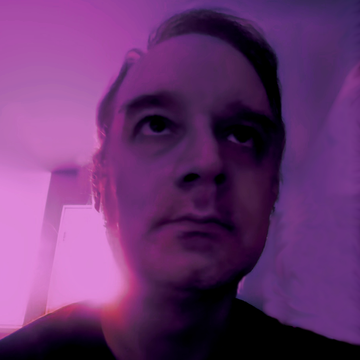 Leon Thomas's Patreon profile picture
