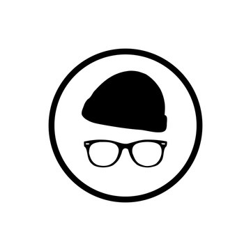 Ross McGrane & John Oakes's Patreon profile picture