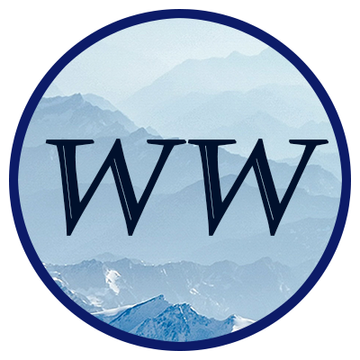 WinterWhereof