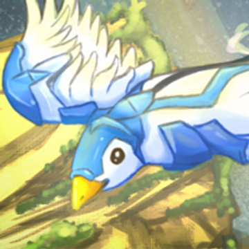 Spectacular+Sphelon