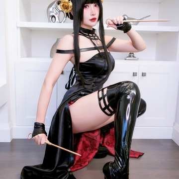 MissWarmJ