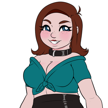 Submissive Guide Patreon Creator Profile