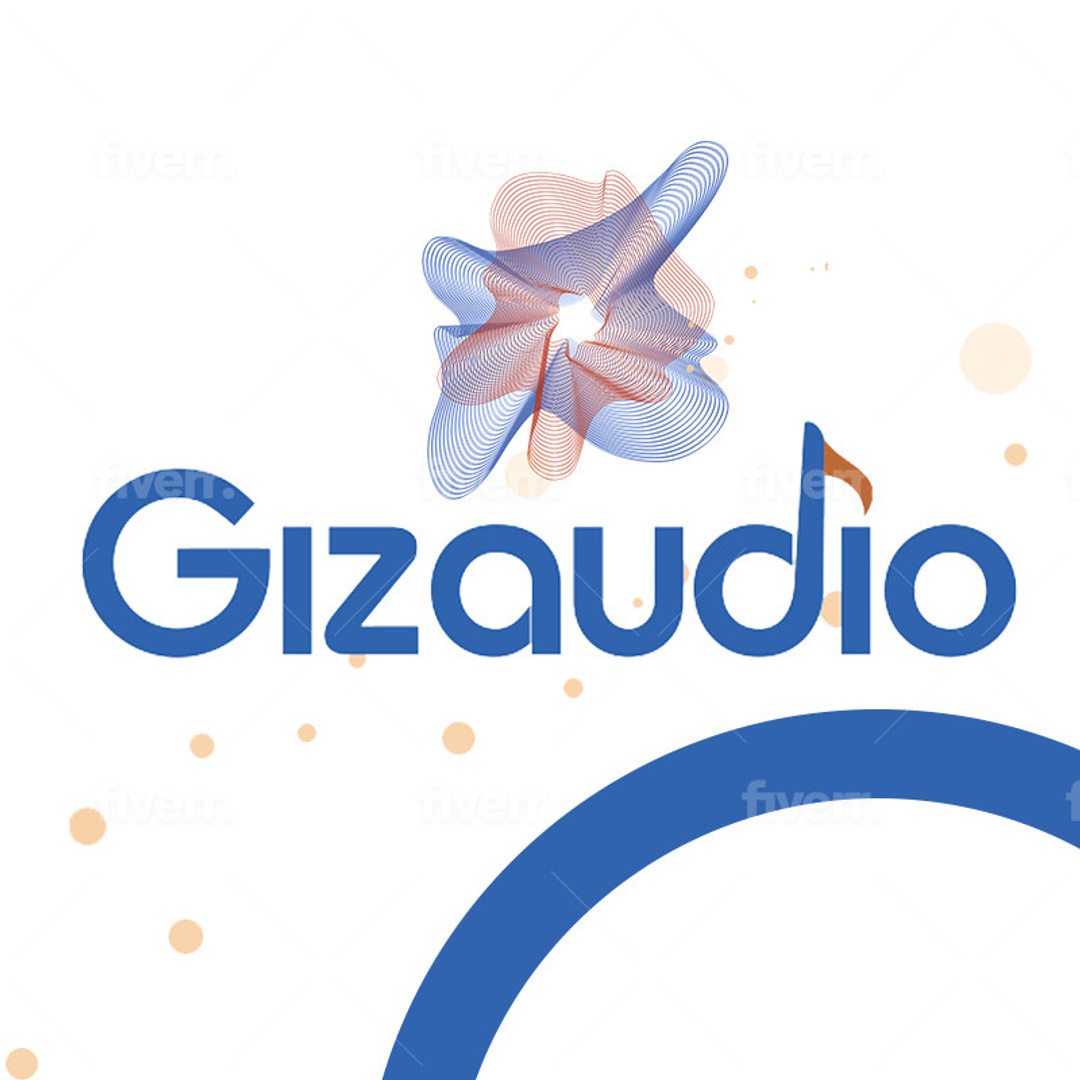 Gizaudio