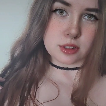 Everyday Submission's Patreon profile picture