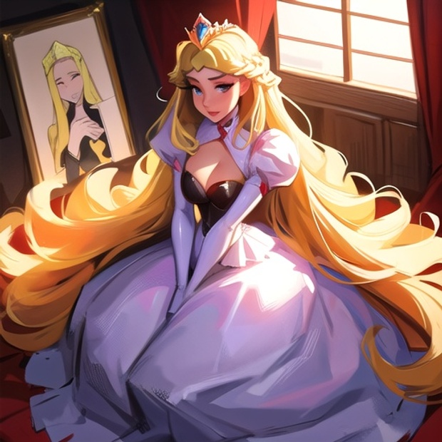 Official Cinnaverse Annoucement!