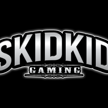 SkidKid Mods