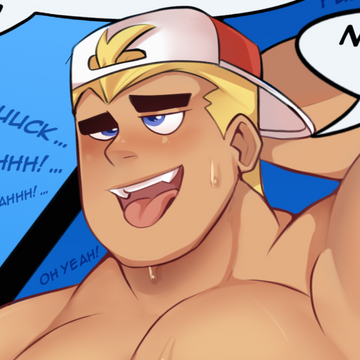 Kirani_Art Patreon Creator Profile