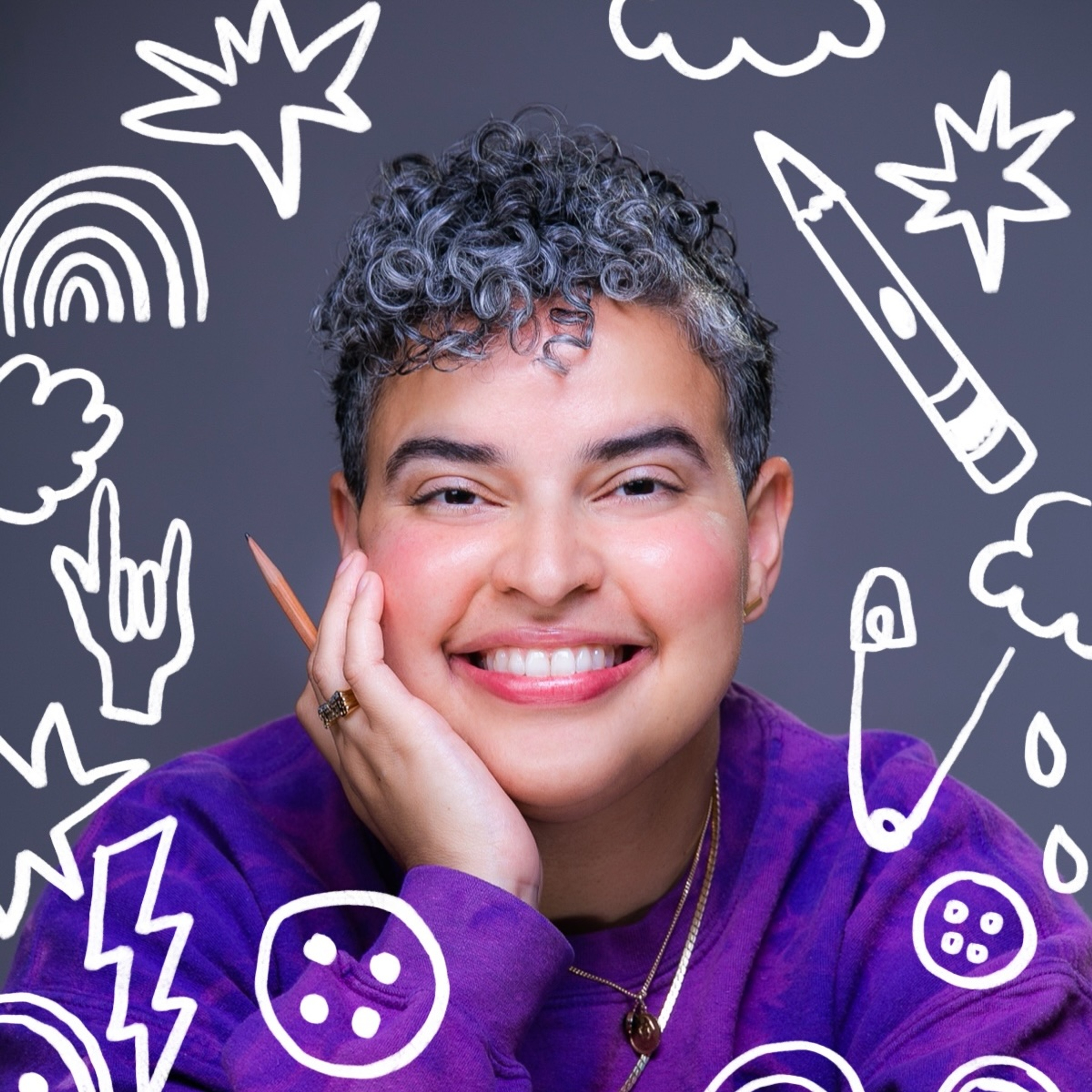 Starting with Scripture