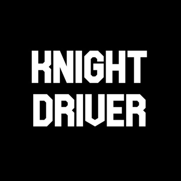 Knight Driver Mods