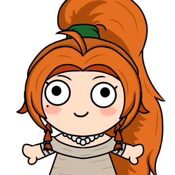 DST1278 Patreon Creator Profile
