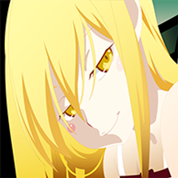 Kisshot Patreon Creator Profile