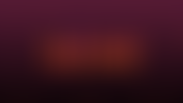 creator-hero-placeholder