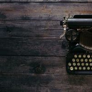 W.D. O'Neill Patreon Creator Profile