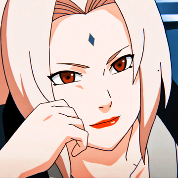 vendettagirls's Patreon profile picture